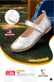 Catálogo Sokso Página 71