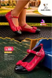Catálogo Sokso Página 73