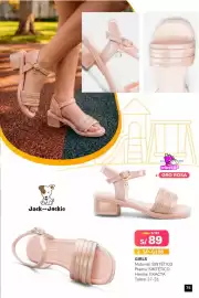 Catálogo Sokso Página 75