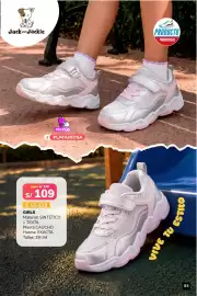 Catálogo Sokso Página 83