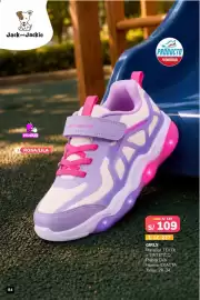 Catálogo Sokso Página 84