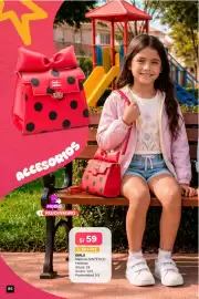 Catálogo Sokso Página 86