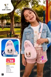 Catálogo Sokso Página 88
