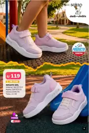 Catálogo Sokso Página 9