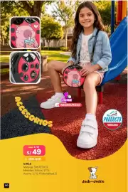 Catálogo Sokso Página 90