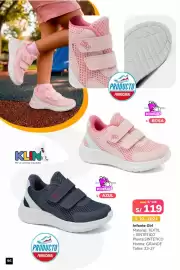 Catálogo Sokso Página 96