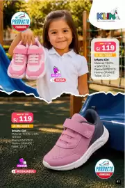 Catálogo Sokso Página 97