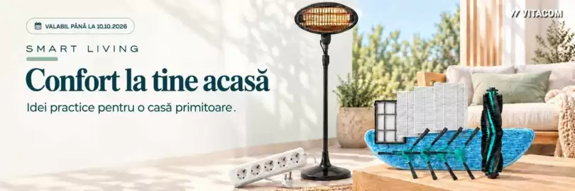 Catalog Vitacom Pagină 3