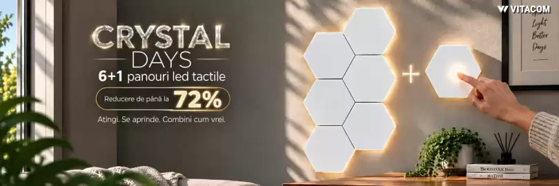 Catalog Vitacom Pagină 4