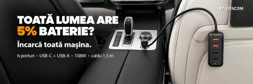 Catalog Vitacom Pagină 5