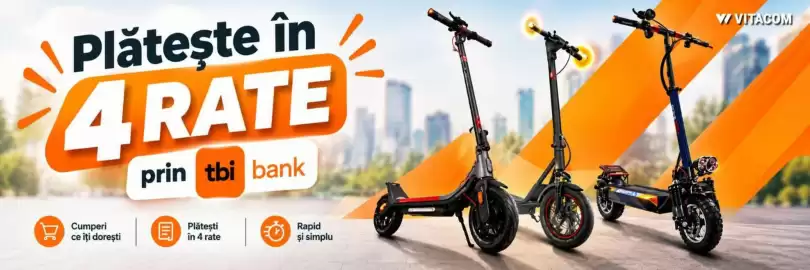 Catalog Vitacom Pagină 6