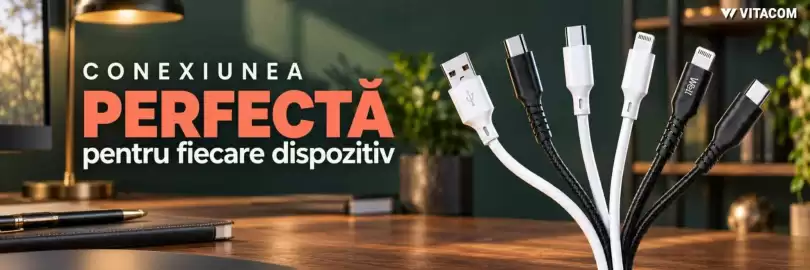Catalog Vitacom Pagină 7