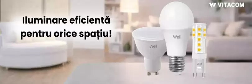 Catalog Vitacom Pagină 9