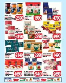 Catálogo Supermercados Top Página 3