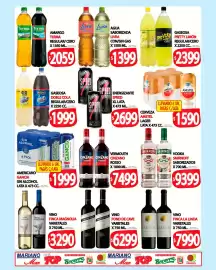 Catálogo Supermercados Top Página 5