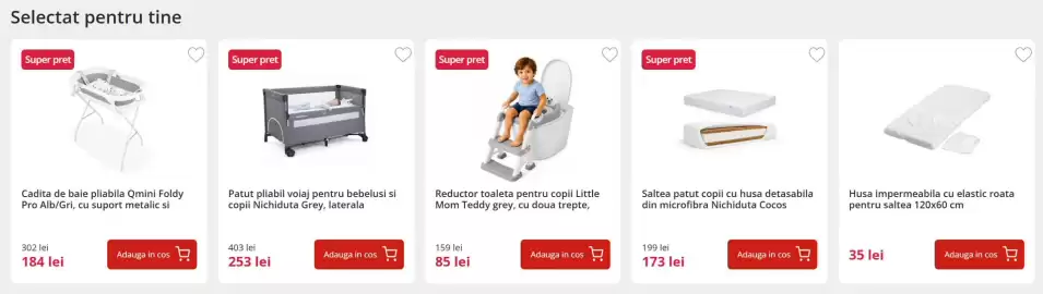 Magazine Nichiduta săptămâna 39 Pagină 1