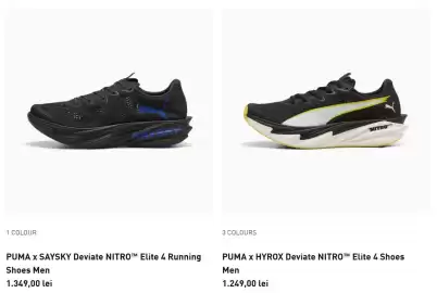 Catalog Puma săptămâna 39 Pagină 2