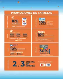 Catálogo Depot Express Página 3
