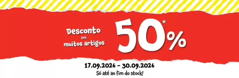 Catálogo TEDi semana 39 Página 1