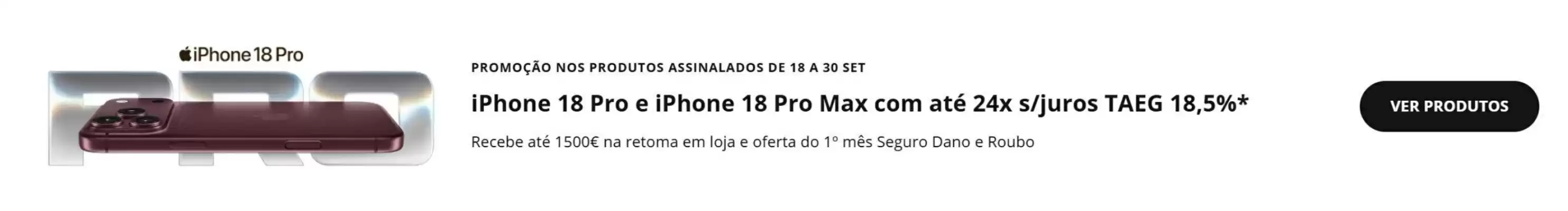 Worten Mobile (válido até 30-09)