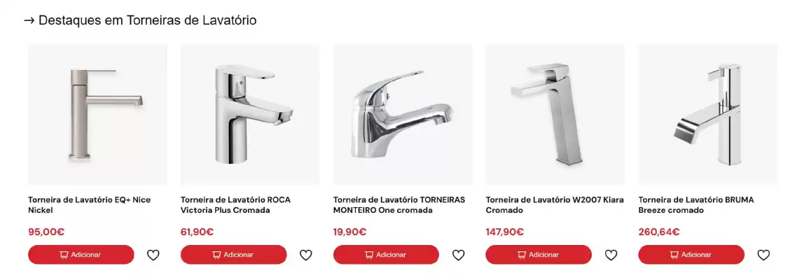 Macovex (válido até 30-09)