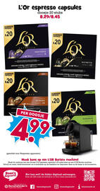 Boon`s Markt folder week 40 Pagina 24