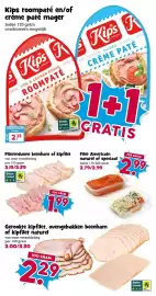 Boon`s Markt folder week 40 Pagina 10