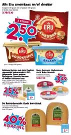 Boon`s Markt folder week 40 Pagina 11