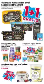 Boon`s Markt folder week 40 Pagina 12
