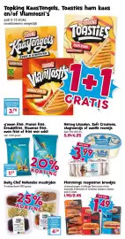 Boon`s Markt folder week 40 Pagina 13