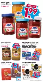 Boon`s Markt folder week 40 Pagina 16