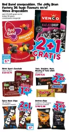 Boon`s Markt folder week 40 Pagina 17