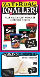 Boon`s Markt folder week 40 Pagina 19