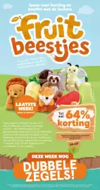 Boon`s Markt folder week 40 Pagina 2