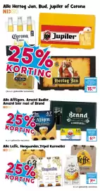 Boon`s Markt folder week 40 Pagina 20