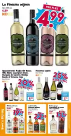 Boon`s Markt folder week 40 Pagina 21