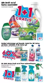Boon`s Markt folder week 40 Pagina 22