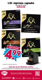 Boon`s Markt folder week 40 Pagina 24