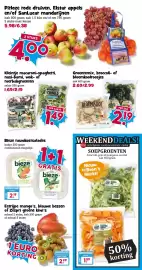 Boon`s Markt folder week 40 Pagina 5