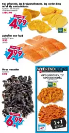 Boon`s Markt folder week 40 Pagina 7