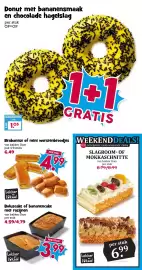 Boon`s Markt folder week 40 Pagina 9