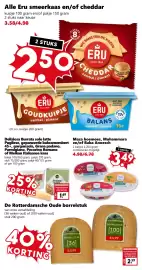 Coop folder week 40 Pagina 11