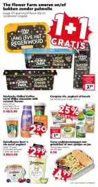 Coop folder week 40 Pagina 12