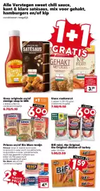 Coop folder week 40 Pagina 15