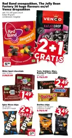 Coop folder week 40 Pagina 17