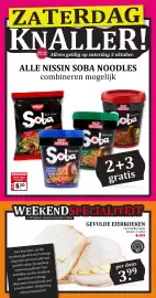 Coop folder week 40 Pagina 19