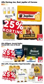 Coop folder week 40 Pagina 20