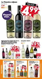 Coop folder week 40 Pagina 21
