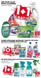 Coop folder week 40 Pagina 22
