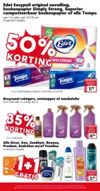 Coop folder week 40 Pagina 23